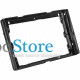 Переходная рамка Toyota Sienna XL30 2014-2020 (6653) 9"