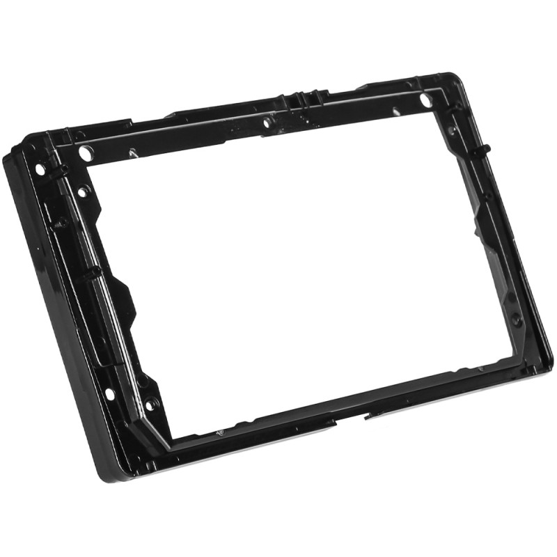 Переходная рамка Toyota Sienna XL30 2014-2020 (6653) 9"