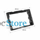 Переходная рамка Toyota Sienna XL30 2014-2020 (6653) 9"