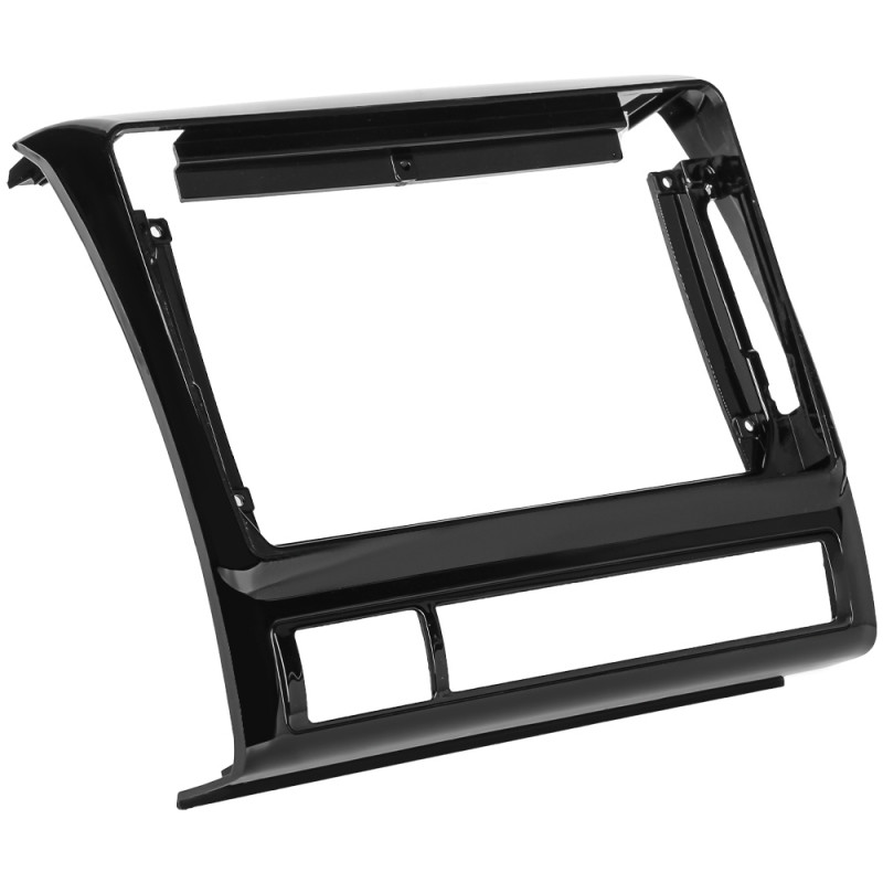 Переходная рамка Toyota Tacoma 2005-2015 Toyota Hilux 2005-2015 (6819) 9"