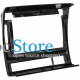 Переходная рамка Toyota Tacoma 2005-2015 Toyota Hilux 2005-2015 (6819) 9"