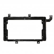 Переходная рамка Toyota Tacoma 2015-2021 (7823) 9"