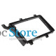 Переходная рамка Toyota Tacoma 2015-2021 (7823) 9"