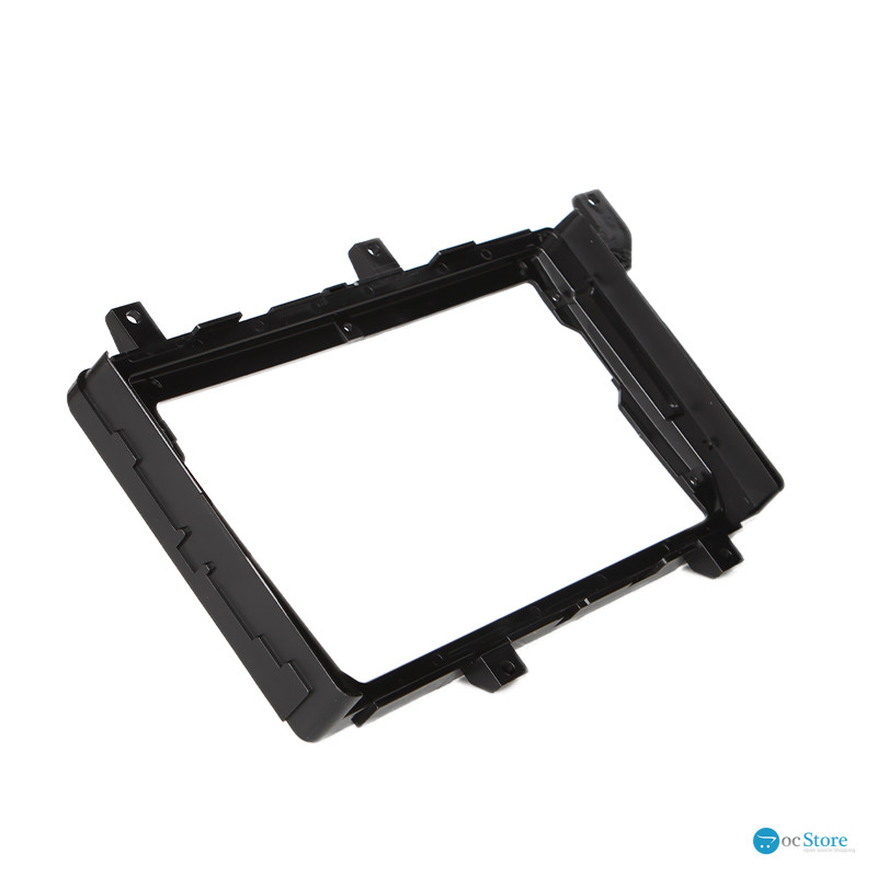 Переходная рамка Toyota Tacoma 2015-2021 (7823) 9"