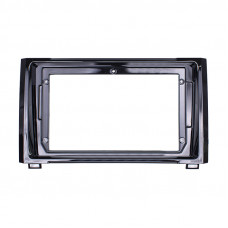 Переходная рамка Toyota Tundra 2014-2021 (5287) 9"