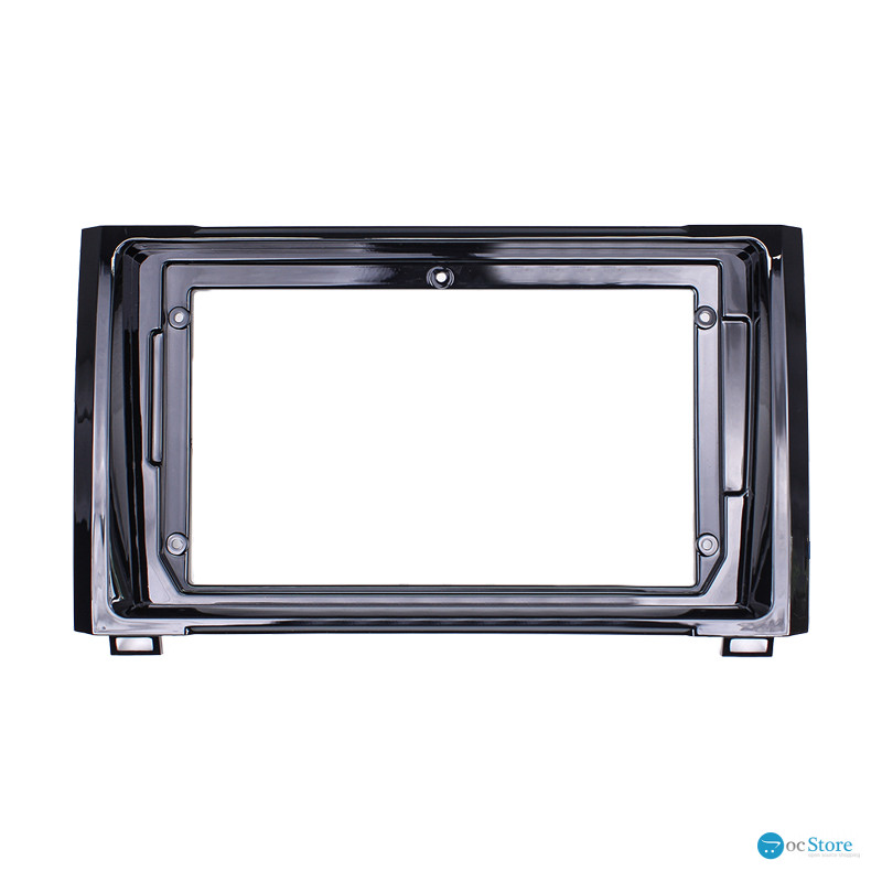 Переходная рамка Toyota Tundra 2014-2021 (5287) 9"