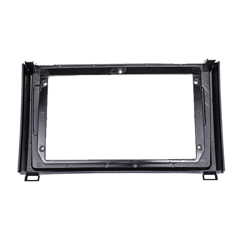 Переходная рамка Toyota Tundra 2014-2021 (5287) 9"