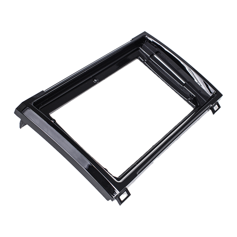 Переходная рамка Toyota Tundra 2014-2021 (5287) 9"