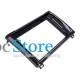 Переходная рамка Toyota Tundra 2014-2021 (5287) 9"