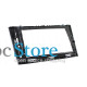 Переходная рамка 9" Volkswagen Golf 6 2008-2015 (TK 0999) 6491