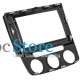 Переходная рамка Volkswagen Jetta 2005-2009 Golf 2003-2008 Auto AC (6881) 10.1"