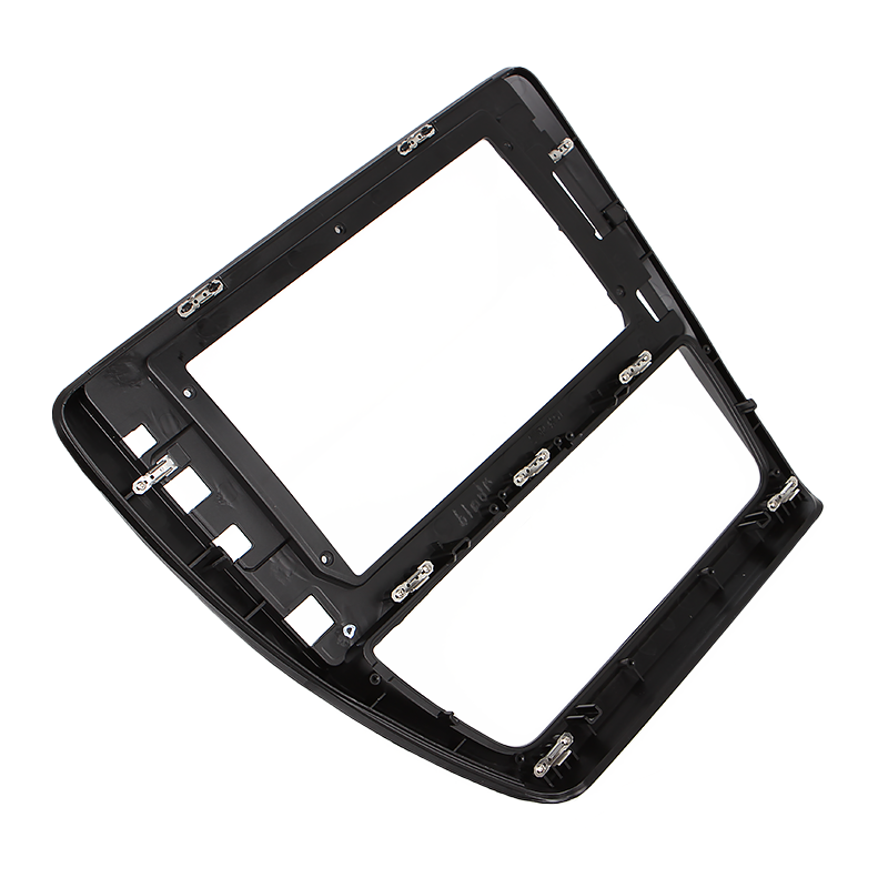 Переходная рамка Volkswagen Jetta VI 2010-2018 (6483) 10.1"