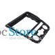 Переходная рамка Volkswagen Passat NMS 2011-2015 AC (6891) 9"