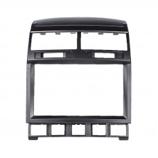 Переходная рамка Volkswagen Touareg 2002-2010 (7023) 9"