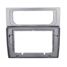 Переходная рамка Volkswagen Touran 2010-2015 (7207) 10.1"