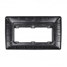 Переходная рамка Volkswagen универсальная 2003-2017 (6941) 10.1"