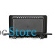 Переходная рамка Volvo S40 2006-2012 C30 2006-2013 C70 2004-2010 (3634) 9"