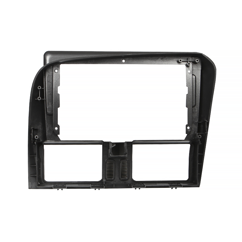 Переходная рамка Volvo XC60 2008-2017 (6890) 9"