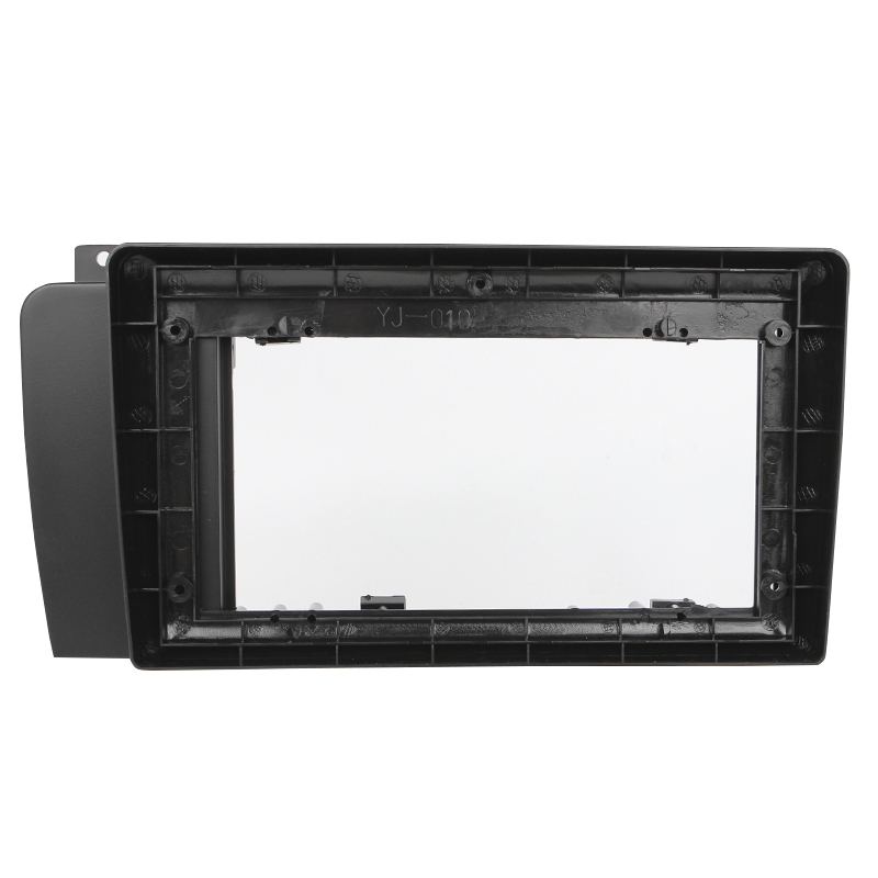 Переходная рамка Volvo XC70 V70 2001-2004 S60 2000-2004 (990) 9"