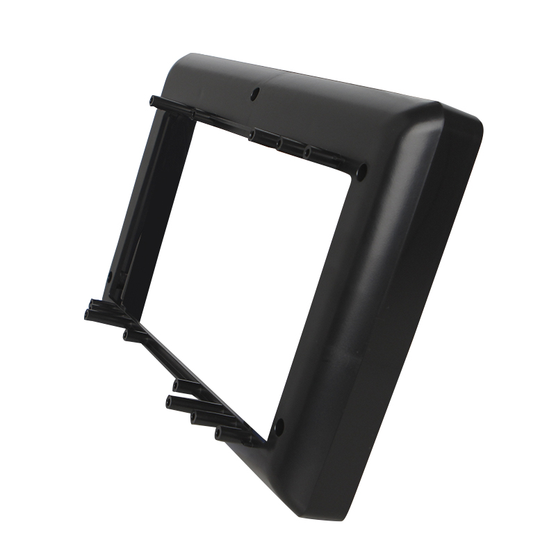 Переходная универсальная рамка 9" (6362)