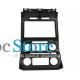 Переходной штатный комплект с проводкой Ford F150 Raptor 2015+  9" (1234-300) + canbus