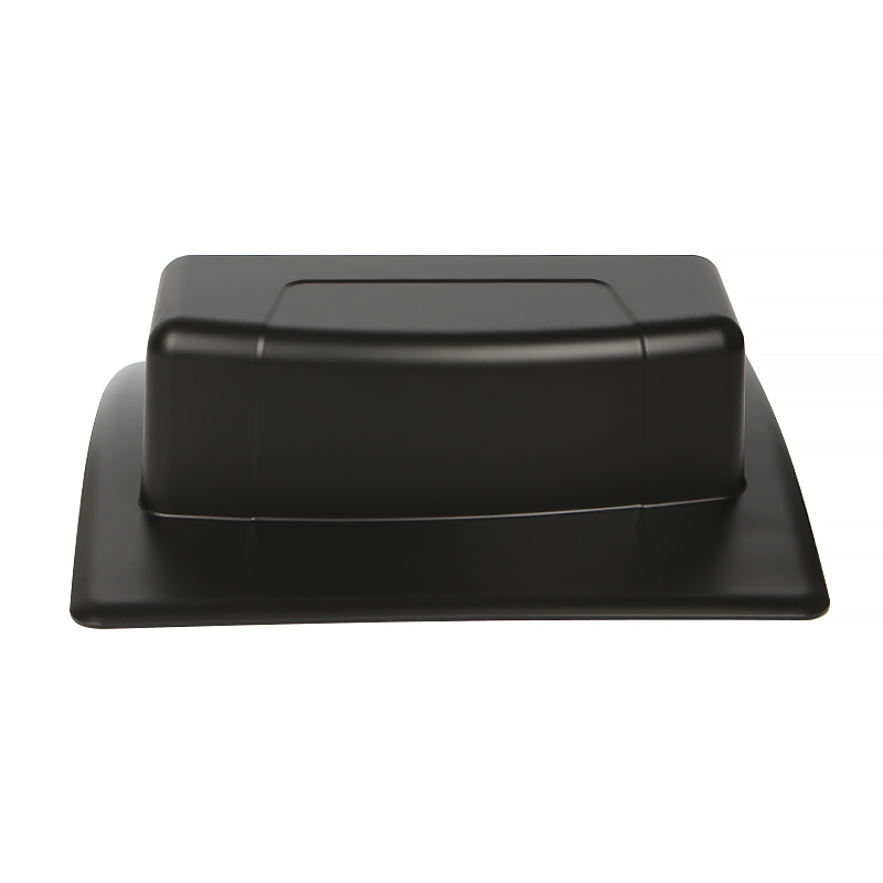 Переходной штатный комплект с проводкой Lexus CT CT200 CT200h 2010-2018 9" (1234-280) + canbus