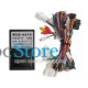 Переходной штатный комплект с проводкой Lexus GS300 S190 GS350 GS400 GS430 GS450h GS460 2004-2011 (1234-282) 9" + canbus