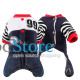 Костюм для собак Hawoo "99" Navy Blue S