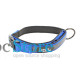 Ошейник для собак TUFF HOUND 1427 Blue S