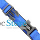 Ошейник для собак TUFF HOUND 1427 Blue S