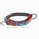 Ошейник для собак TUFF HOUND 1427 Red S