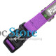 Ошейник для собак TUFF HOUND 1537 Purple XS