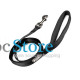 Поводок для собак TUFF HOUND 1608 Black L