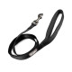 Поводок для собак TUFF HOUND 1608 Black L
