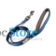 Поводок для собак TUFF HOUND 1608 Blue L