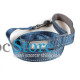 Поводок для собак TUFF HOUND 1608 Blue S