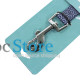 Поводок для собак TUFF HOUND TL004 Blue L