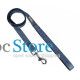 Поводок для собак TUFF HOUND TL004 Blue M