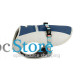 Шлея для собак TUFF HOUND TH00205 Blue M