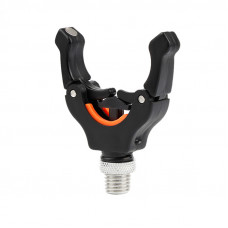 Держатель удилищ W.P.E 2024 на магните к род поду или стойке