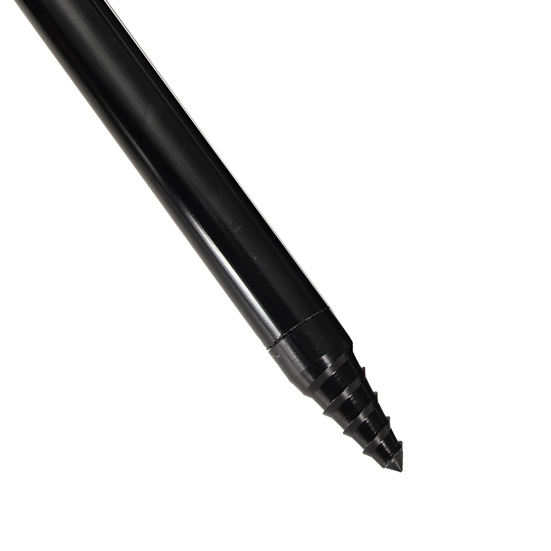 Подставка TOPLY для удочек и Буз Бар 31 см