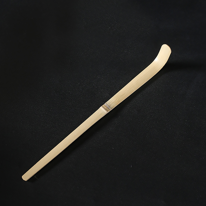 Набор Mavanto 5424 для приготовления чая матча 7 предметов Red