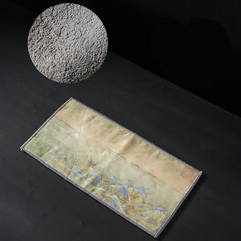 Набор Mavanto 5424 для приготовления чая матча 7 предметов Red