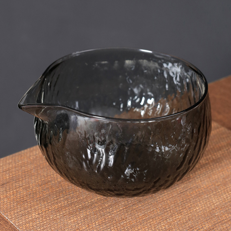 Набор Mavanto 5465 для приготовления чая матча 7 предметов Black