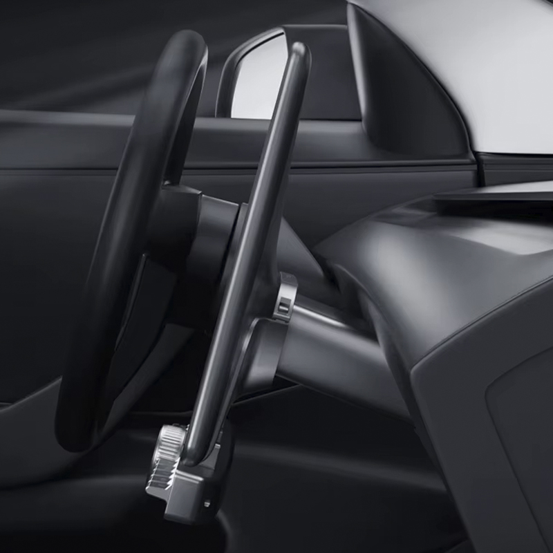 Кнопки управления экраном Тесла XL-TSL-AJ model 3/Y 2017-2023