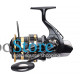 Катушка безынерционная LINNHUE EA 12000