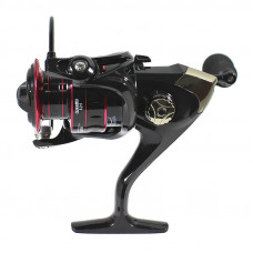 Катушка безынерционная LINNHUE HK 6000