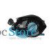 Катушка мультипликаторная Juqiwang DX 200 Black-Blue Right