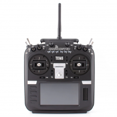 Пульт RadioMaster TX16S MKII 4in1 M2 (HP0157.0019)