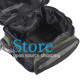 Сумка для рыболовных снастей LEO 27993 Green-Grey 42*26*17 см